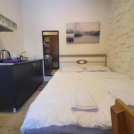01 Brand New Everything- Private Luxury Suite In Cehangir / Taksim * Istanbul